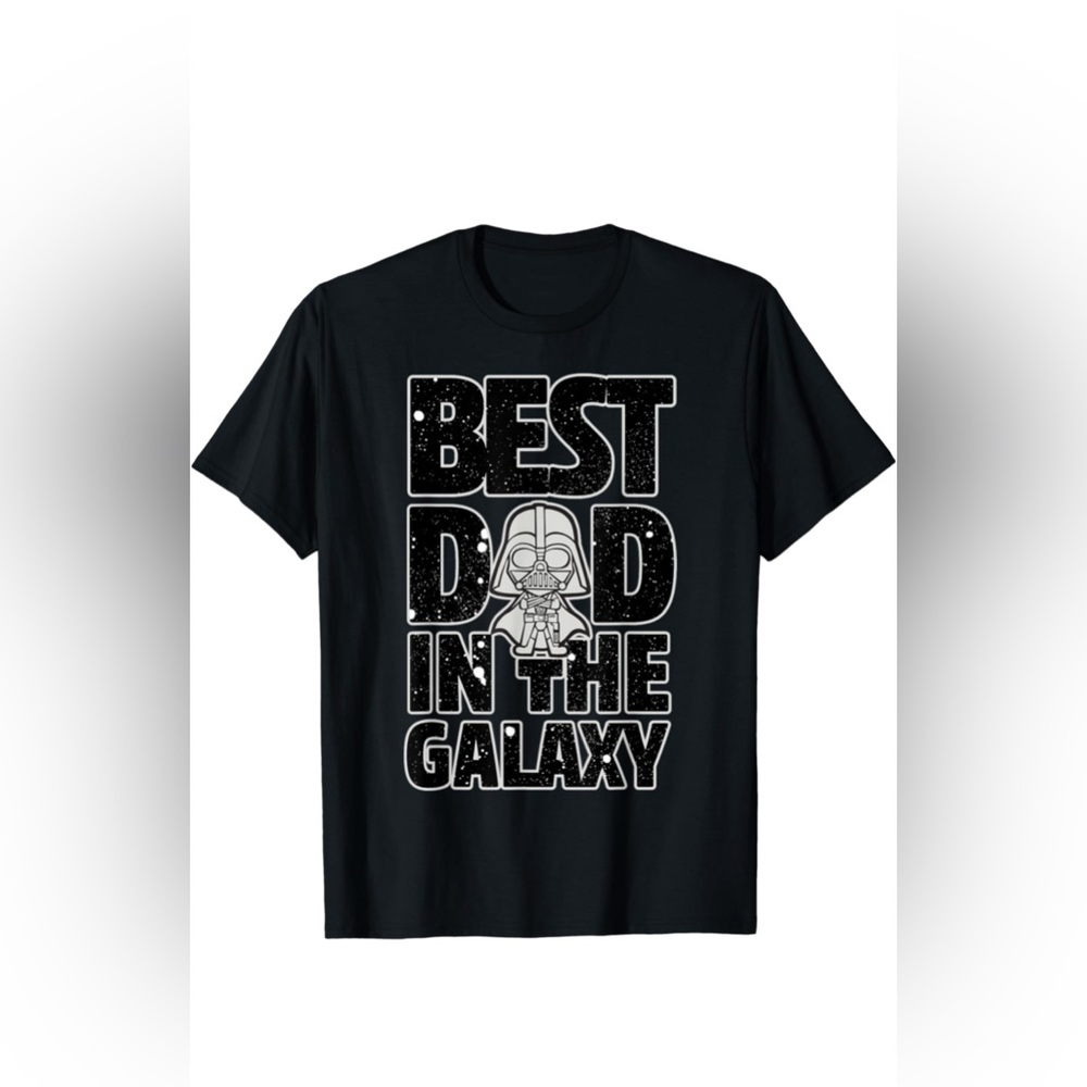 Man’s shirt